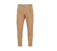 PT Torino - Hazel Pantalons - Homme - Pantalons - Jaune - Taille: 2XL