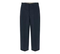 PT Torino, Homme, Pantalons, Bleu, Taille: S Pantalon Dandy