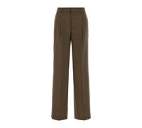 PT Torino - Lola Pant - Femme - Pantalons - Brun - Taille: 38 FR