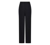 PT Torino - Lola Pants - Femme - Pantalons - Bleu - Taille: 42 FR