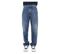 PT Torino - Rap Fit Denim Jeans - Homme - Jeans - Bleu - Taille: W29
