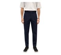 PT Torino - Suit Pantalons - Homme - Pantalons - Bleu - Taille: 2XL