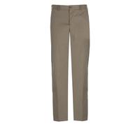 PT Torino - The Rebel Pantalons - Homme - Pantalons - Vert - Taille: S