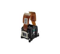 PT-VW530 PT-VW535N PT-VW545N PT-VW540 Projecteur LCD Prism d'origine for projecteurs Ensemble Complet Projecteur Prism(PT VW530)