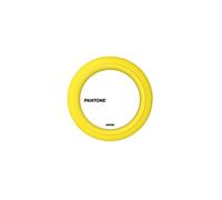 PT-WC001Y chargeur de téléphones portables Jaune Intérieure
