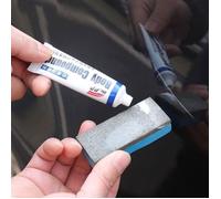 PT01820-SHOP-STORY - Kit Efface Rayures pour Carrosserie toutes Couleurs