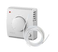 Pt04-Ei Thermostat D'ambiance (Avec Sonde)