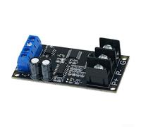 PT100 Transmetteur de capteur de température avec interface RS485 pour protocole MODBUS RTU Connexion multi-appareils jusqu'à 247 modules Usage industriel