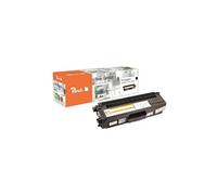 PT259 - Noir - compatible - cartouche de toner (alternative pour : Brother TN325BK) - pour Brother DCP-9055, DCP-9270, HL-4140, HL-4150, HL-4570,