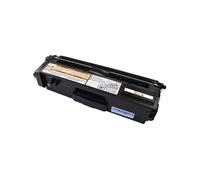 PT259 - Noir - compatible - cartouche de toner (alternative pour : Brother TN325BK) - pour Brother DCP-9055, DCP-9270, HL-4140, HL-4150, HL-4570,
