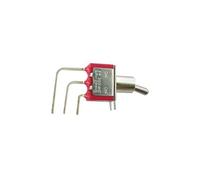 PT8019L INVERSEUR 1P ON-ON