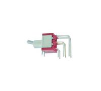 PT8021L INVERSEUR 2P ON-ON