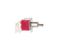 PT8022B INVERSEUR 2P ON-OFF-(ON)