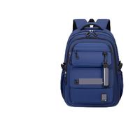 Ptasccne Sac à dos ergonomique urbain élégant et élégant en 3 combinaisons | Sac à dos décontracté quotidien spacieux et durable de grande capacité for un cadeau de nouveau mandat sac à dos