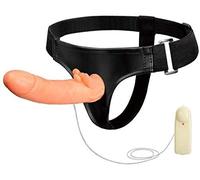 PtaTt - Ğõđe Ceinture Ġodé Femme Séx Ġødę R Pour Femme Ceinture Pour Homme Đébµṭḁnṭ Féṃṃé Pl Îr Mãînș Lîbrẹș Pour Féṃṃé Ceinture Pour A L S