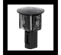 PTATT pièce Automobile for Nissan 370Z GT-R Pathfinder température Charge Solaire capteur de lumière sentinelle 27721-3AA0A 277213AA0A pièce Automobile