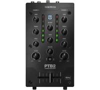 PTB-2