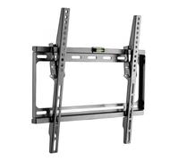 PTB-6044HT 23"-55" 50" Métal 50kg Vesa 400x400 Panneau LCD Montage Mural Mécanisme De Levage Support Inclinable Vers Le Bas 12