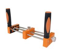 PTC-1 CMT GABARIT DE FRAISAGE DE PRECISION