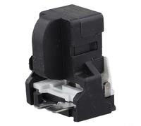 PTC Starter pour relais pour réfrigérateur Swan QPS2-B15MG1 Contrôle 1 broche et machine-outil pour relais 450 V Ressort d'insertion 0,3 mm de largeur