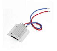 PTC22 Electronique Automatique Température Constante 12/220V Volt 1Pcs (12V 60C 4-12W)