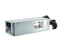 Ptcliss Bloc d'alimentation de rechange 500 W D500EPM-00 pour Dell Optiplex 3050MT 7060MT 7070MT 7080MT G5-5090 3650 3670 3050 36715 5090 5060 3260 3681 XPS 894. 0 MT 4FWF7 Y7R0X 5K7J8 H500EPM-00