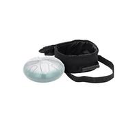PTDB-10B - Housse pour Tongue Drum