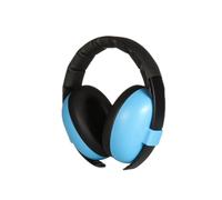 Ptdfjspt Casque Antibruit et Protection Auditive pour, Cache-Oreilles Insonorisants pour, Cache-Oreilles Antibruit pour Enfants (A)