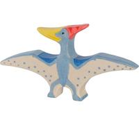 Figurine Holtztiger Pteranodon