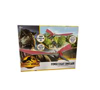 Ptéranodon Jurassic World 60 cm Power Light