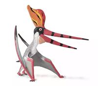 Collecta Figurine préhistoire : Pteranodon Sternbergi avec mâchoire mobile