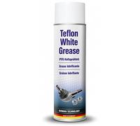 PTFE haft Graisse Spray 500 ml