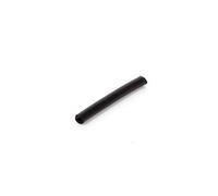 PTFE POUR EXTRUDEUR TYPE VOLCANO - Pièce détachée pour Artillery Sidewinder X1/Genius