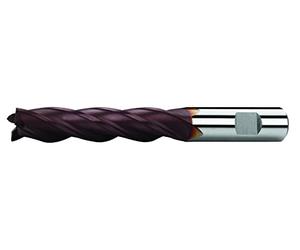 PTG Heller 26374612150 Taraud professionnel Vision HSS-Co DIN 374 Forme C droite Filetage M12 x 1,5 Diamètre de la tige 9 mm Carré 7 mm Diamètre du trou 10,5 mm Longueur 100 mm