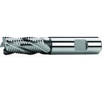 PTG Heller 26374910125 Taraud professionnel Vision HSS-Co PM DIN 374 Forme C Droite TIN M10 x 1,25 Diamètre tige 7 mm Carré 5,5 mm Diamètre du trou 8,8 mm Longueur 100 mm