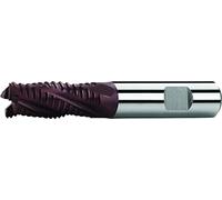 PTG Heller 26374922150 Taraud professionnel Vision HSS-Co PM DIN 374 Forme C Droite M22 x 1,5 Diamètre de la tige 18 mm Carré 14,5 mm Diamètre du trou 20,5 mm Longueur 125 mm