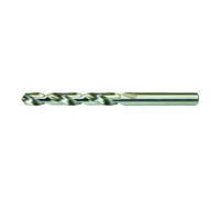 PTG PTG RATIOLINE Foret hélicoïdal DIN338RN HSS Ø 3,20 mm pointu Quantité:1