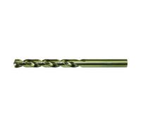PTG PTG RATIOLINE Foret hélicoïdal DIN338RN HSSCo 5,10mm recuit Quantité:1