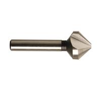 PTG PTG RATIOLINE Fraise à chanfreiner D335C HSS 90° 19,0 mm Quantité:1