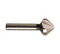 PTG PTG RATIOLINE Fraise conique D335C HSS 90° 6,0 mm Quantité:1