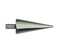 PTG PTG RATIOLINE Jeu de fraises à évider en HSS 3-30,5 mm Quantité:1