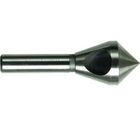 PTG Ratioline 362181016100 Lot de 2 tarauds à main HSS-G DIN 2181 - Modèle nu - 60° - Filetage M16 x 1,00 mm - Diamètre de la tige : 12 mm - Longueur : 70 mm