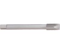 PTG Ratioline 36374620100 Taraud mécanique en alliage de cobalt DIN 374 Forme RSP, filetage M20, longueur 16,0, longueur 125 mm, longueur 14 mm