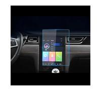 PTGZGFNPAM Kit avec Protecteur D'écran Pour JAC J7 2020 10,4 Pouces Autoradio GPS Navigation Affichage Autocollant Automatique Accessoires Navi