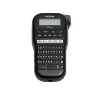 [PTH110YP1] Brother Etiqueteuse portable PT-H110