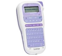 [PTH200YP1] Brother Etiqueteuse portable PT-H200