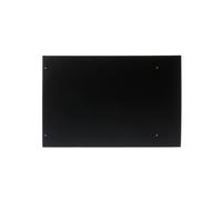 (pth650or651)Protecteur d'écran en PVC graphite pour tablette graphique numérique Wacom antireflet et lisse