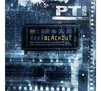 Pti - Blackout