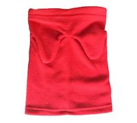 PTILSERY Chapeau polaire réglable pour animal domestique - Cache-cou élégant - Pour petit chien - Costume épais