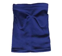 PTILSERY Chapeau polaire réglable pour animal domestique - Cache-cou élégant - Pour petit chien - Costume épais